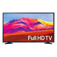 TV SAMSUNG SMART 32" SMART TV LED HD – RÉCEPTEUR INTÉGRÉ