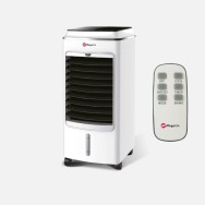 RAFRAICHISSEUR D'AIR 4×1 MegaLife - 75 W - 4 L