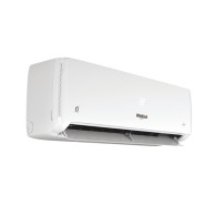 CLIMATISEUR MURAL WHIRLPOOL 6th SENSE 9000 BTU INVERTER PLUS