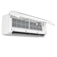 CLIMATISEUR MURAL WHIRLPOOL 6th SENSE 9000 BTU INVERTER PLUS