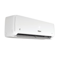 CLIMATISEUR MURAL WHIRLPOOL 6th SENSE 12000 BTU INVERTER PLUS