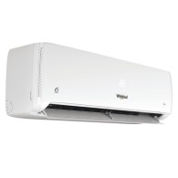 CLIMATISEUR MURAL WHIRLPOOL 6th SENSE 18000 BTU INVERTER PLUS