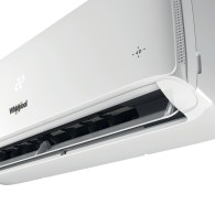 CLIMATISEUR MURAL WHIRLPOOL 6th SENSE 18000 BTU INVERTER PLUS