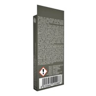 TABLETTE DE NETTOYAGE (10 PASTILLES) POUR ESPRESSO AUTOMATIQUE
