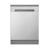 LAVE VAISSELLE LG 13 COUVERTS INOX ANTI-TRACES