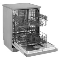 LAVE VAISSELLE LG 13 COUVERTS INOX ANTI-TRACES