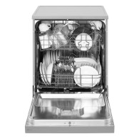 LAVE VAISSELLE LG 13 COUVERTS INOX ANTI-TRACES