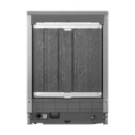 LAVE VAISSELLE LG 13 COUVERTS INOX ANTI-TRACES
