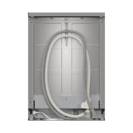 LAVE VAISSELLE BOSCH SERIE 4 | A++ | 12 COUVERTS | EcoSilence Drive™