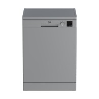 LAVE VAISSELLE BEKO 13 COUVERTS A++