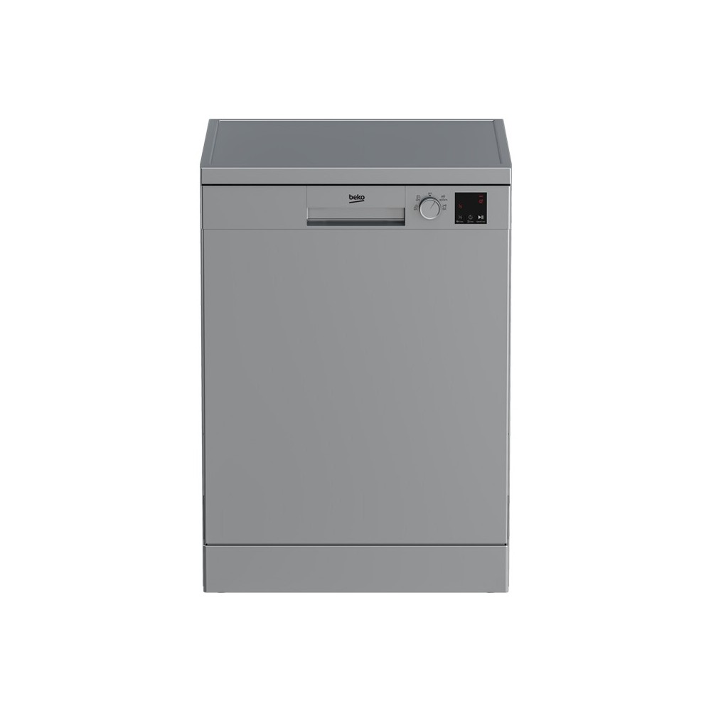 LAVE VAISSELLE BEKO 13 COUVERTS A++