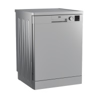 LAVE VAISSELLE BEKO 13 COUVERTS A++