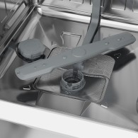 LAVE VAISSELLE BEKO 13 COUVERTS A++