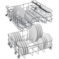LAVE VAISSELLE BEKO 13 COUVERTS A++