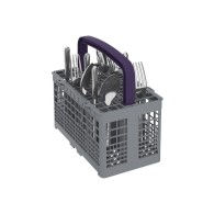LAVE VAISSELLE BEKO 13 COUVERTS A++