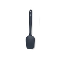 CUILLÈRE EN SILICONE LACOR