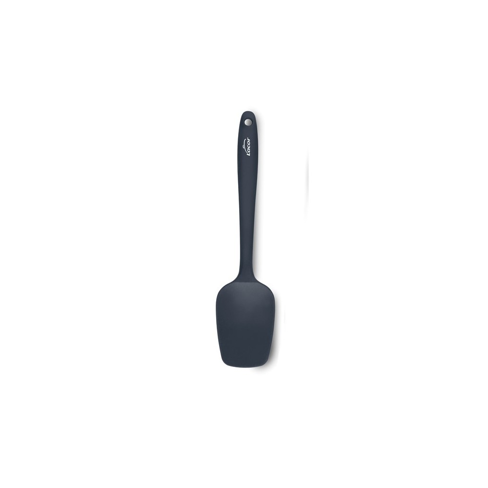 CUILLÈRE EN SILICONE LACOR CUILLÈRE EN SILICONE LACOR