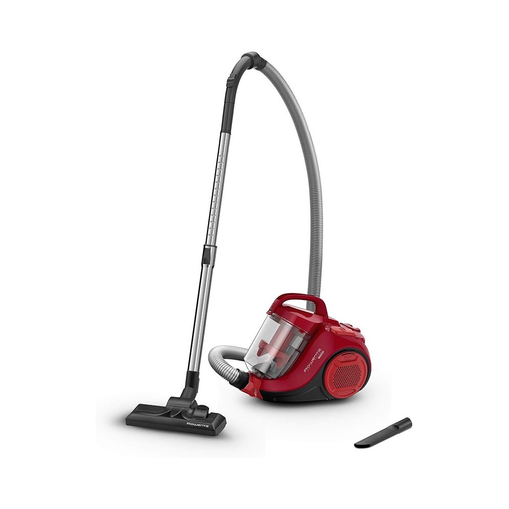ASPIRATEUR CYCLONIC ROWENTA ASPIRATEUR CYCLONIC ROWENTA