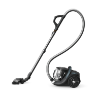 ASPIRATEUR SANS SAC CYCLONIC EFFITECH ROWENTA