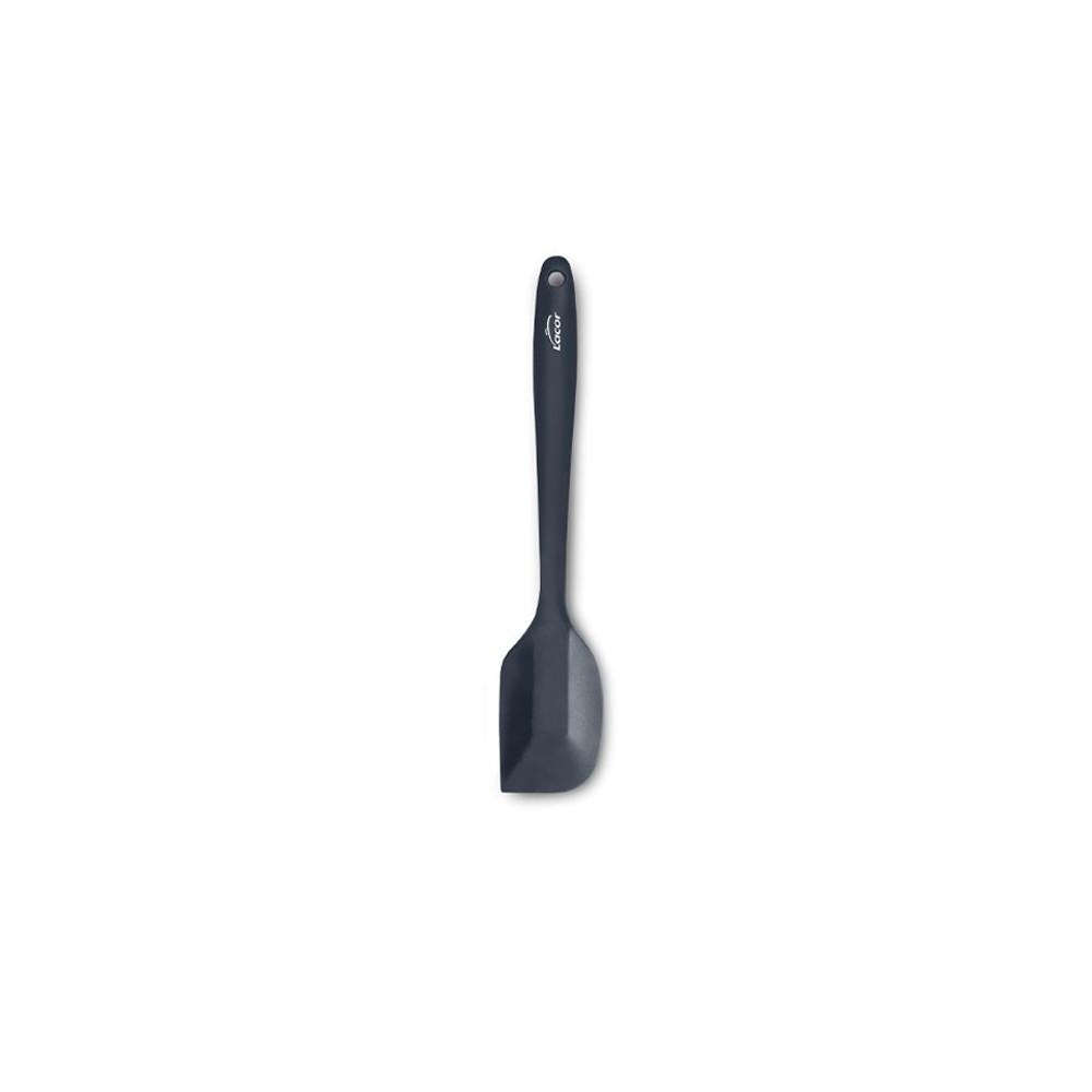 SPATULE EN SILOCONE LACOR SPATULE EN SILOCONE LACOR