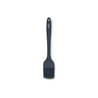 PINCEAU EN SILICONE LACOR