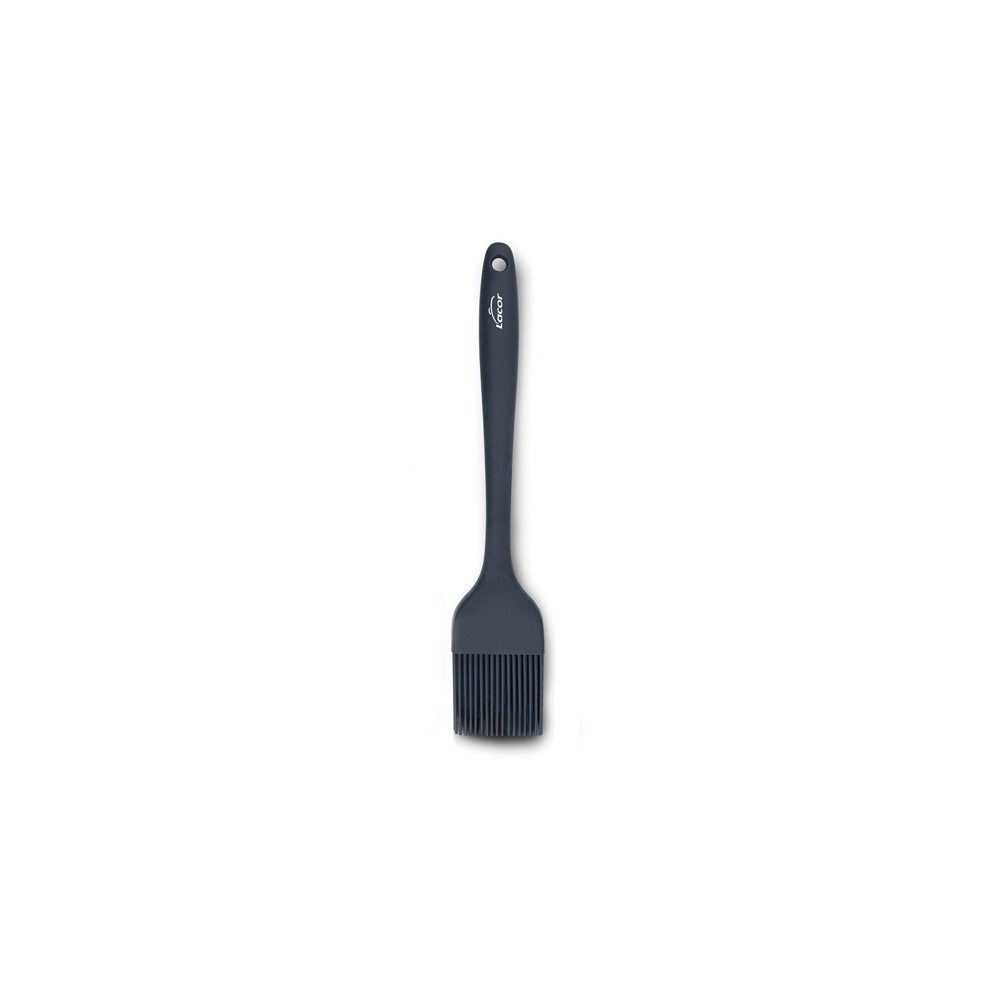 PINCEAU EN SILICONE LACOR