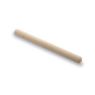 ROULEAU À PÂTISSERIE EN BOIS LACOR