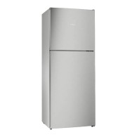 RÉFRIGÉRATEUR BOSCH SÉRIE 2 NO-FROST 328 L - 70 CM
