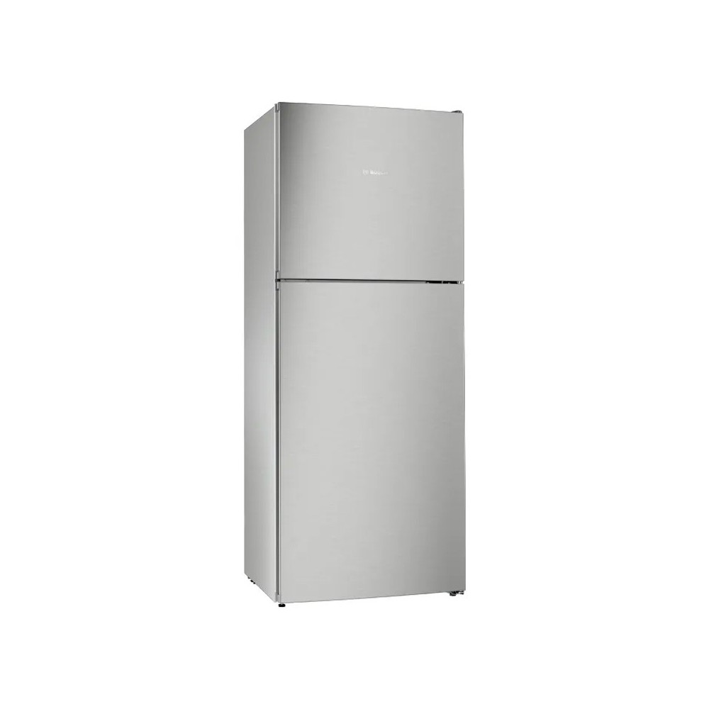 RÉFRIGÉRATEUR BOSCH SÉRIE 2 NO-FROST 328 L - 70 CM RÉFRIGÉRATEUR BOSCH SÉRIE 2 NO-FROST 328 L - 70 CM