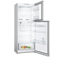 RÉFRIGÉRATEUR BOSCH SÉRIE 2 NO-FROST 328 L - 70 CM