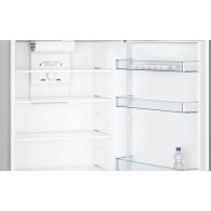 RÉFRIGÉRATEUR BOSCH SÉRIE 2 NO-FROST 328 L - 70 CM
