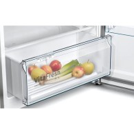 RÉFRIGÉRATEUR BOSCH SÉRIE 2 NO-FROST 328 L - 70 CM