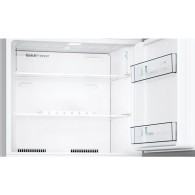 RÉFRIGÉRATEUR BOSCH SÉRIE 2 NO-FROST 328 L - 70 CM
