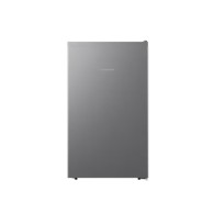 CONGÉLATEUR ARMOIRE VERTICAL POSABLE 51 L - SILVER - ARTHUR MARTIN
