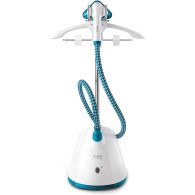 DEFROISSEUR PRO STYLE 1700W TEFAL