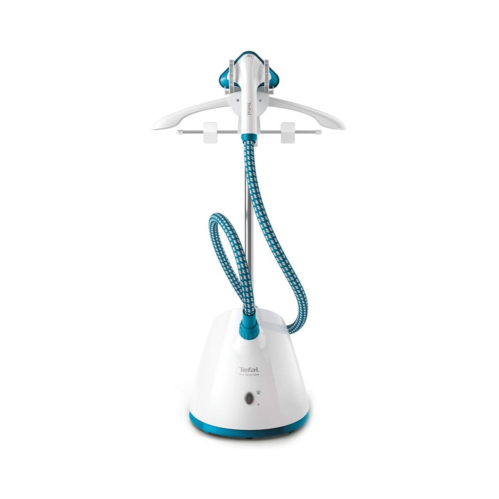 DEFROISSEUR PRO STYLE 1700W TEFAL DEFROISSEUR PRO STYLE 1700W TEFAL