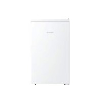 CONGÉLATEUR ARMOIRE VERTICAL POSABLE 51 L - BLANC - ARTHUR MARTIN