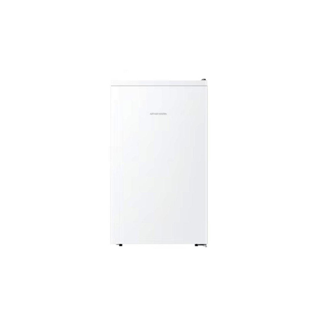CONGÉLATEUR ARMOIRE VERTICAL POSABLE 51 L - BLANC - ARTHUR MARTIN