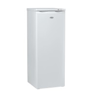 CONGÉLATEUR ARMOIRE VERTICAL POSABLE 165 L - BLANC - WHIRLPOOL