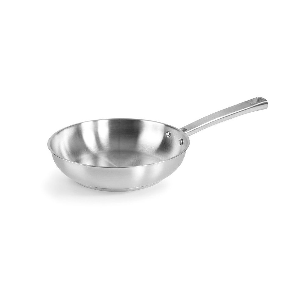 POÊLE FOODIE LACOR 30 CM