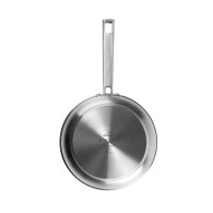 POÊLE FOODIE LACOR 30 CM