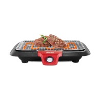 BAEBECUE ÉLECTRIQUE UFESA 2300 W
