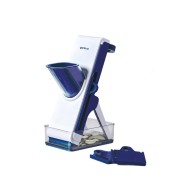 MANDOLINE VERTICALE LACOR
