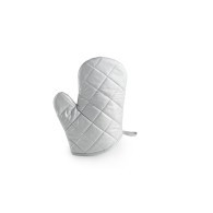 GANT DE CUISINE EN COTON LACOR