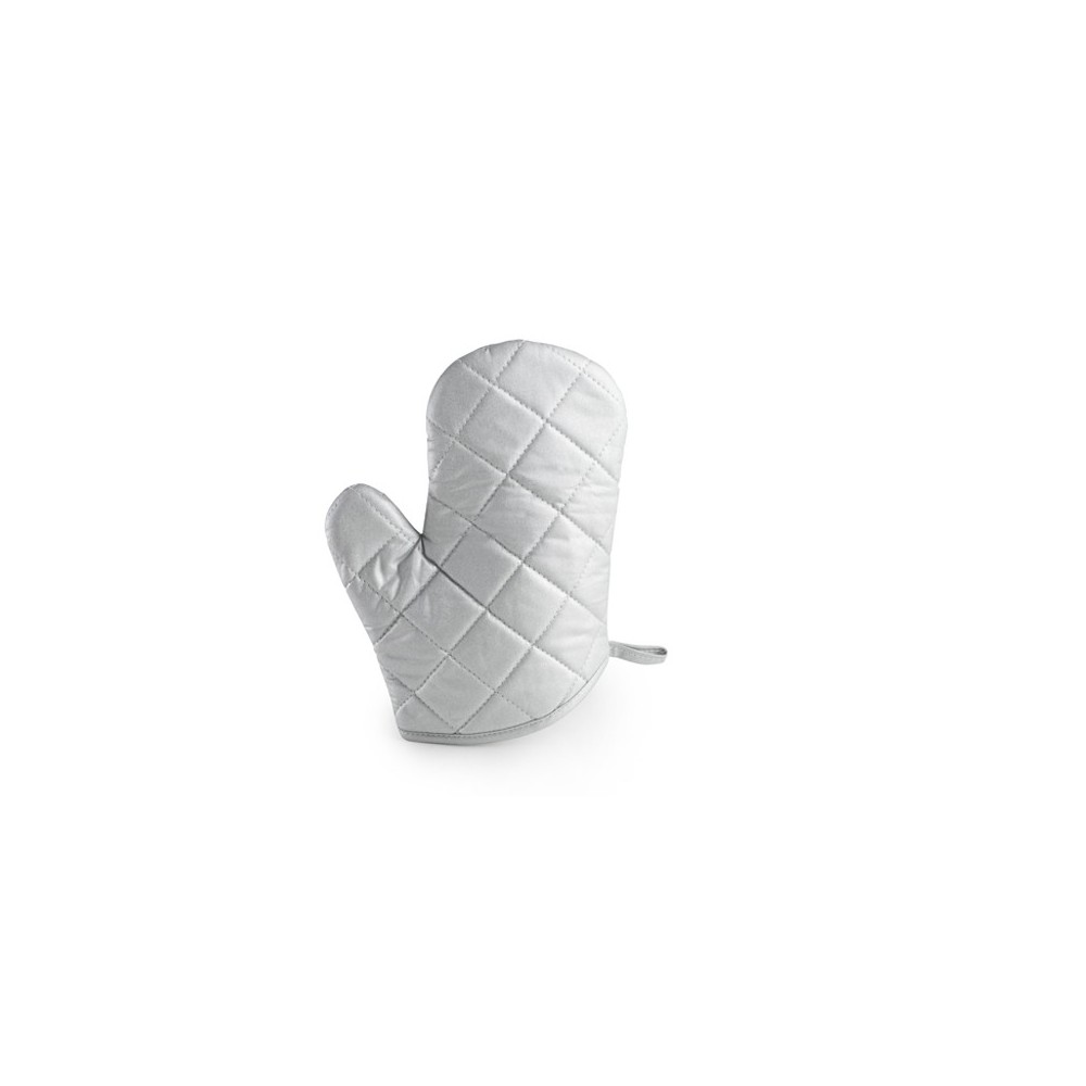 GANT DE CUISINE EN COTON LACOR