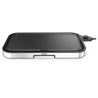 PLANCHA DE CUISSON ÉLECTRIQUE TEFAL "GIANT XL" 2300 W