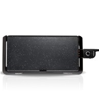 PLANCHA DE CUISSON ÉLECTRIQUE TAURUS "GALEXIA PREMIUM" 2200 W