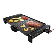 PLANCHA DE CUISSON ÉLECTRIQUE SENCOR 2in1 2300 W