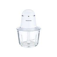 MINI HACHOIR TAURUS "Smart Chopper" 250 ML - 200 W