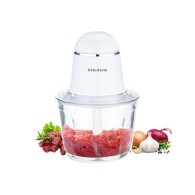MINI HACHOIR TAURUS "Smart Chopper" 250 ML - 200 W